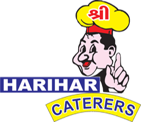 Shree Harihar Caterers